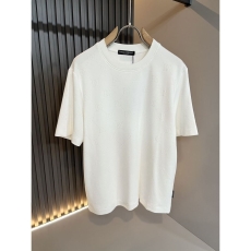 Balenciaga T-Shirts